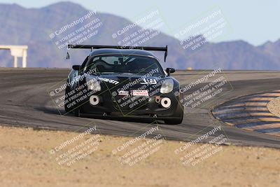 media/Feb-16-2025-Nasa (Sun) [[30caadc4c6]]/2-Race Group B/Race Set 1/